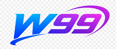 w99